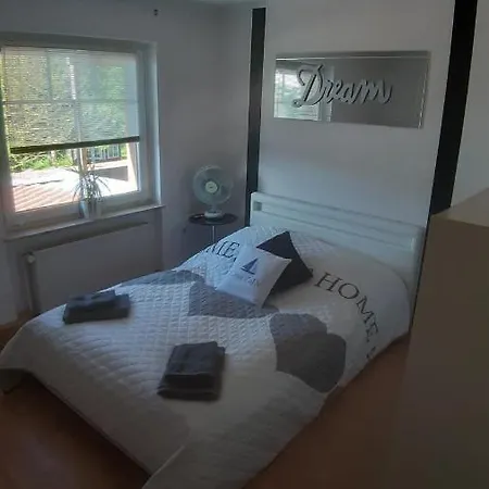 Casa Zade *