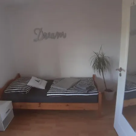 Casa Zade *