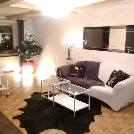 Casa Zade *