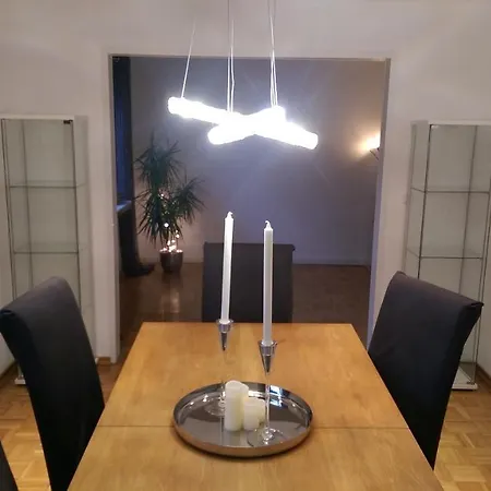 וילה Casa Zade