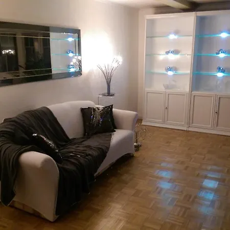 וילה Casa Zade