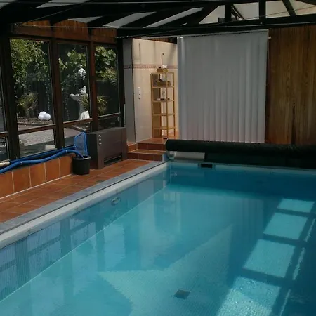 Casa Zade *