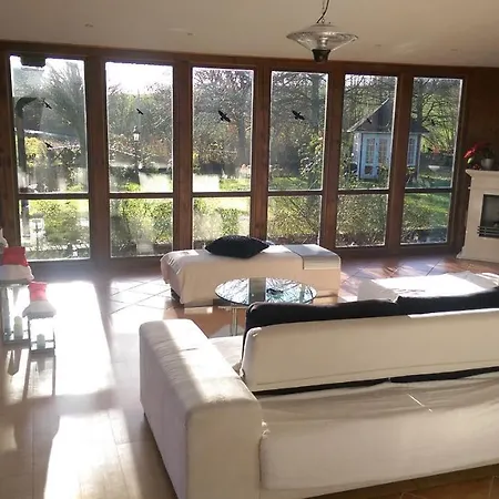 Casa Zade *