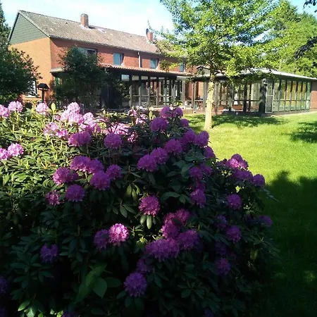 וילה Casa Zade